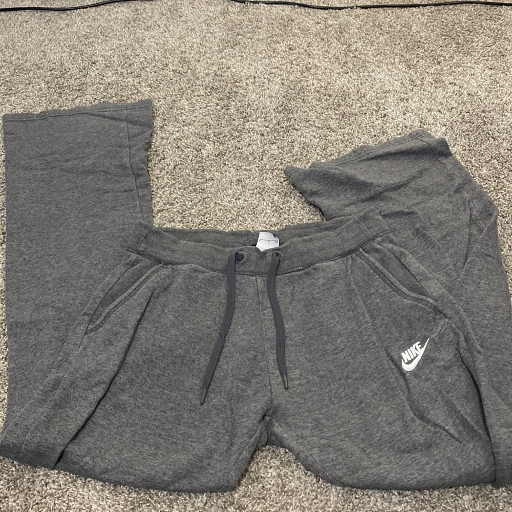 nike sweatpants